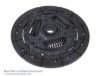 BLUE PRINT ADS73124 Clutch Disc